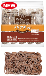 MA・MA パスフレスカタリアテッレ(カカオ入り)画像
