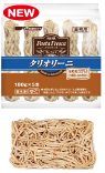 MA・MA パスタフレスカタリオリーニ(全粒粉使用)画像
