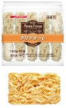 MA・MA パスフレスカタリアテッレ画像