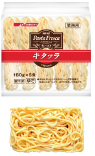 MA・MA パスフレスカキタッラ画像