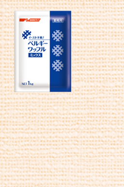 xM[bt~bNX