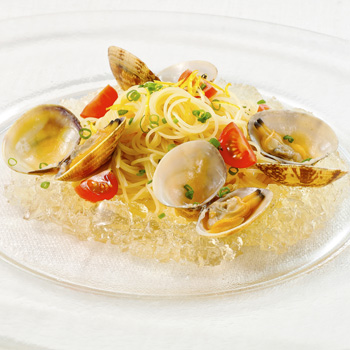 �A�T���̎|�������Ղ�p�X�^�摜